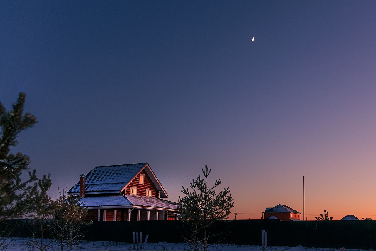 Unusual Ways to Save Electricity at Home
